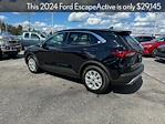 2024 Ford Escape FWD, SUV for sale #B61218 - photo 27