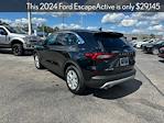 2024 Ford Escape FWD, SUV for sale #B61218 - photo 33