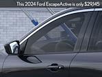 2024 Ford Escape FWD, SUV for sale #B61218 - photo 35