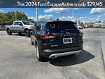 2024 Ford Escape FWD, SUV for sale #B61218 - photo 36