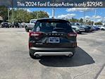 2024 Ford Escape FWD, SUV for sale #B61218 - photo 39