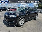 2024 Ford Escape FWD, SUV for sale #B61218 - photo 28