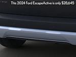 2024 Ford Escape FWD, SUV for sale #B61218 - photo 40