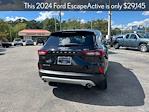 2024 Ford Escape FWD, SUV for sale #B61218 - photo 41