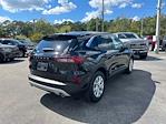 2024 Ford Escape FWD, SUV for sale #B61218 - photo 42