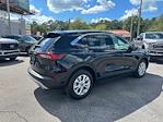 2024 Ford Escape FWD, SUV for sale #B61218 - photo 43