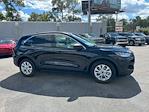 2024 Ford Escape FWD, SUV for sale #B61218 - photo 47