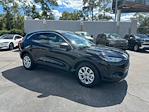 2024 Ford Escape FWD, SUV for sale #B61218 - photo 48