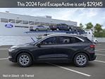 2024 Ford Escape FWD, SUV for sale #B61218 - photo 3