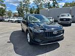 2024 Ford Escape FWD, SUV for sale #B61218 - photo 50