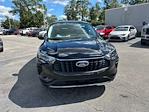 2024 Ford Escape FWD, SUV for sale #B61218 - photo 51