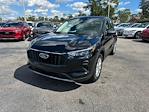 2024 Ford Escape FWD, SUV for sale #B61218 - photo 53