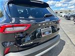 2024 Ford Escape FWD, SUV for sale #B61218 - photo 57