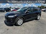 2024 Ford Escape FWD, SUV for sale #B61218 - photo 7