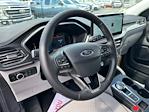 2024 Ford Escape FWD, SUV for sale #B61218 - photo 86