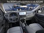 2024 Ford Escape FWD, SUV for sale #B61365 - photo 11