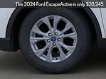 2024 Ford Escape FWD, SUV for sale #B61365 - photo 23