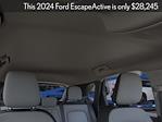 2024 Ford Escape FWD, SUV for sale #B61365 - photo 26