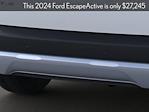 2024 Ford Escape FWD, SUV for sale #B61365 - photo 27