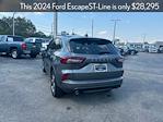 2024 Ford Escape FWD, SUV for sale #B61866 - photo 12