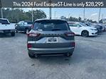 2024 Ford Escape FWD, SUV for sale #B61866 - photo 14