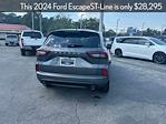 2024 Ford Escape FWD, SUV for sale #B61866 - photo 15