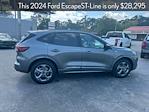 2024 Ford Escape FWD, SUV for sale #B61866 - photo 19