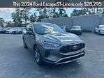 2024 Ford Escape FWD, SUV for sale #B61866 - photo 25