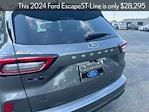 2024 Ford Escape FWD, SUV for sale #B61866 - photo 35