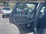 2024 Ford Escape FWD, SUV for sale #B61866 - photo 39