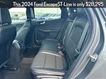 2024 Ford Escape FWD, SUV for sale #B61866 - photo 40