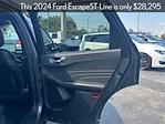 2024 Ford Escape FWD, SUV for sale #B61866 - photo 41