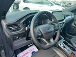 2024 Ford Escape FWD, SUV for sale #B61866 - photo 59