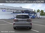 2024 Ford Escape FWD, SUV for sale #B61866 - photo 7