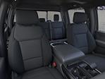 2024 Ford F-150 SuperCrew Cab 4x4, Pickup for sale #B78746 - photo 12