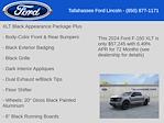 2024 Ford F-150 SuperCrew Cab 4x4, Pickup for sale #B78746 - photo 3