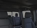 2024 Ford F-150 SuperCrew Cab 4x4, Pickup for sale #B78746 - photo 26