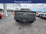 2021 Ford F-150 SuperCrew Cab 4x4, Pickup for sale #B78787A - photo 10