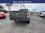 2021 Ford F-150 SuperCrew Cab 4x4, Pickup for sale #B78787A - photo 12