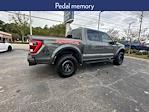 2021 Ford F-150 SuperCrew Cab 4x4, Pickup for sale #B78787A - photo 15