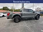 2021 Ford F-150 SuperCrew Cab 4x4, Pickup for sale #B78787A - photo 16