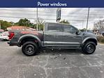 2021 Ford F-150 SuperCrew Cab 4x4, Pickup for sale #B78787A - photo 17