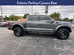 2021 Ford F-150 SuperCrew Cab 4x4, Pickup for sale #B78787A - photo 18