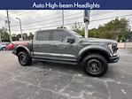 2021 Ford F-150 SuperCrew Cab 4x4, Pickup for sale #B78787A - photo 21