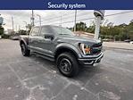 2021 Ford F-150 SuperCrew Cab 4x4, Pickup for sale #B78787A - photo 22