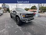 2021 Ford F-150 SuperCrew Cab 4x4, Pickup for sale #B78787A - photo 19