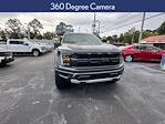 2021 Ford F-150 SuperCrew Cab 4x4, Pickup for sale #B78787A - photo 23