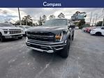 2021 Ford F-150 SuperCrew Cab 4x4, Pickup for sale #B78787A - photo 25