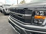 2021 Ford F-150 SuperCrew Cab 4x4, Pickup for sale #B78787A - photo 28