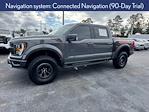 2021 Ford F-150 SuperCrew Cab 4x4, Pickup for sale #B78787A - photo 4